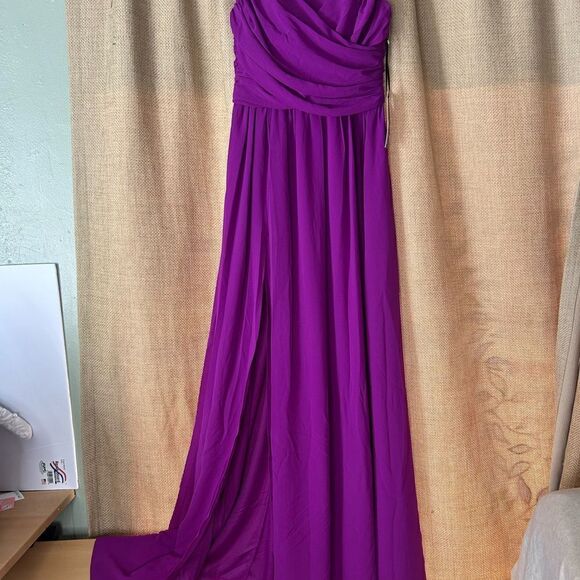 Lulus NWT Lulu'sNWT Size Small - Picture 14 of 15